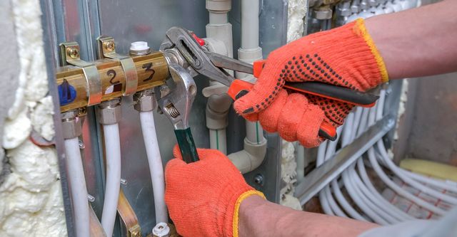 How To Tell If Your Heating System Needs Repair