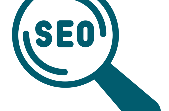 What is SEO?