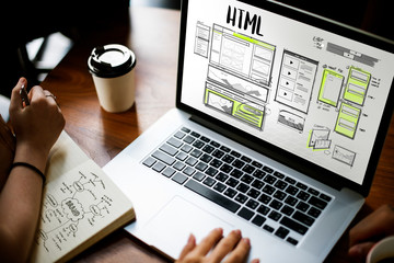 The Importance of Good Web Design